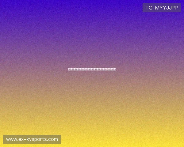 网球商业价值：女子世界第一签下全新顶级代言，身价再创历史新高。