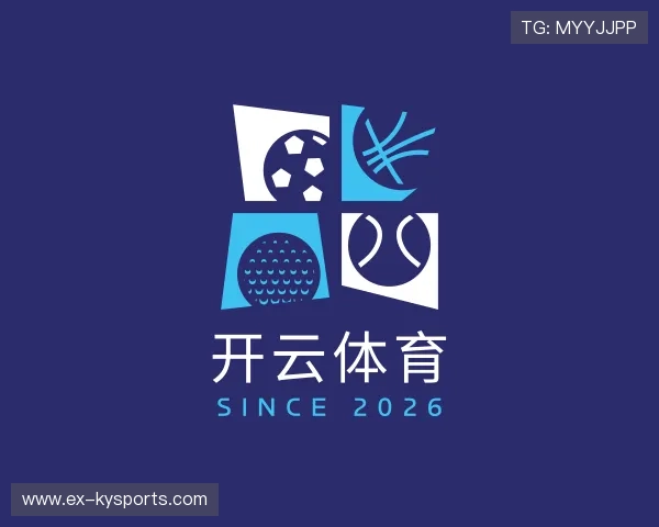 了解开云体育在线下载
